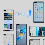 Huawei launches EMUI 11 testing in global market for P30, Mate 20 and Nova 5T