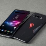 Published a rating of the most powerful smartphones on Android