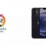 On the level of Honor V30 Pro: iPhone 12 only ranked 13th in DxOMark rankings