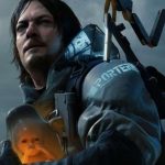 Epic Games Launches Big Black Friday Game Sale