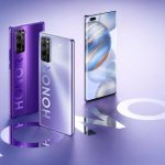 Official: Huawei sells its Honor smartphone brand