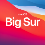 Apple publiera macOS Big Sur stable le 12 novembre