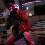 Nubs will have a hard time: Treyarch has degraded the most powerful weapon in Call of Duty Black Ops Cold War