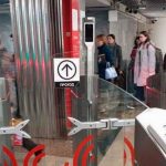 Die Behörden werden über 250 Millionen Rubel ausgeben, um das Gesichtserkennungssystem in der Moskauer U-Bahn zu erweitern
