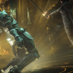 PlayStation 5 will record a video of your victory scream upon completion of the achievement