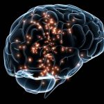 U.S. Army plans to create mind reading platform