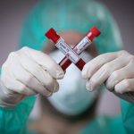 Russian doctor told how to stop the COVID-19 pandemic in two weeks