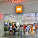 IDC: Xiaomi surpasses Apple to enter the top 3 largest smartphone suppliers in the world
