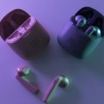 If you don't like earplugs, it’s not easy for you. But now it will be easier - we found great wireless earbuds