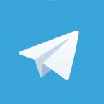 The beta version of Telegram 7.3 introduces group audio calls