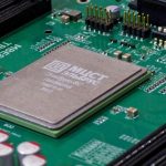 Russia will develop a new processor for 7.5 billion rubles