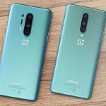 تم إصدار OxygenOS Open Beta 4 لأجهزة OnePlus 8 و OnePlus 8 Pro: تمت إضافة تصحيح نوفمبر والعديد من الإصلاحات