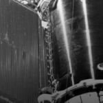 New orbiting telescope will study the atmosphere of the most distant exoplanets