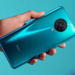 Xiaomi smette di rilasciare Redmi K30 Pro: in attesa di Redmi K40