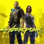 Cyberpunk 2077 Preload Will Be Available Two Days Before Release Date