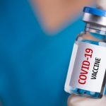 Russia will create a vaccine against coronavirus and measles at the same time
