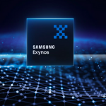 Samsung Shows Benefits Of New Flagship Smartphone Processor In Video