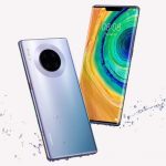 Unexpectedly: Huawei Mate 30 Pro started receiving stable version of EMUI 11 in the global market