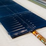 Un nouvel appareil sans électricité stérilise les instruments médicaux