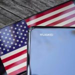 Already about 100 companies have received licenses for cooperation with Huawei. Qualcomm is still waiting