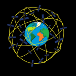 Super-heavy rocket, unified satellite system and GLONASS development. All about the plans of Roscosmos