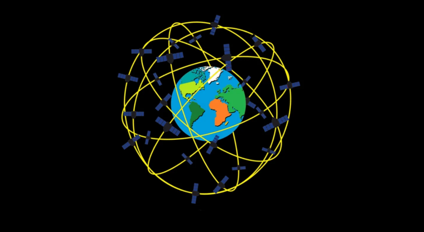 Super Agir Roket Birlesik Bir Uydu Sistemi Ve Glonass In Gelistirilmesi Roscosmos Planlari Hakkinda Her Sey Geek Tech Online