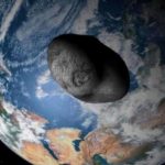 Астероїд Апофіс виявився небезпечніше, ніж вважалося раніше