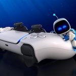 PlayStation 5 taught to download games faster than the previous generation