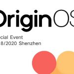 Earlier than expected: Vivo will show the new Origin OS on November 18