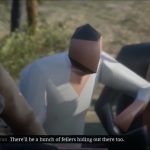 Ентузіаст модифікував Red Dead Redemption 2 для запуску гри на слабких комп'ютерах