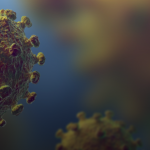 Research: some people have antibodies to coronavirus, although they did not have them