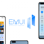 Quand et quels smartphones Huawei recevront EMUI 11 sur le marché mondial