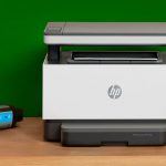 Fast and wireless: 4 printing technologies the printers of the future have