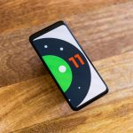 The network has a list of smartphones and tablets Samsung, which will receive Android 11 shell One UI 3.0