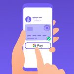 Chatbot Payments: Viber launches payment for goods and services directly in the messenger