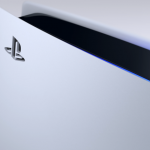 Sony bans PlayStation 5 owners for exploiting PlayStation Plus vulnerability