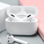 Apple recalls AirPods Pro headphones due to defects