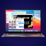 What to do if macOS Big Sur update "breaks" your MacBook Pro