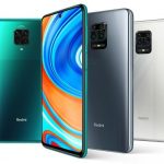 Xiaomi is preparing the announcement of an inexpensive smartphone Redmi with 120 Hz display on 11.11