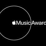 تايلور سويفت وليل بيبي ورودي ريتش: تعلن Apple عن الفائزين بجوائز Apple Music Awards