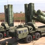 Experts told why Turkey needs Ukrainian "Pechory" with already existing Russian S-400