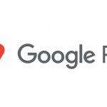 Google Pay erhält ein umfangreiches Update: Es ist jetzt ein Finanzverwaltungsdienst