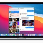 Apple's surveillance of MacBook and iMac users revealed