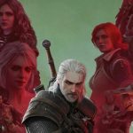 Xbox store has cut prices for over 700 games