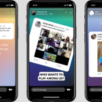 Twitter launched its own Stories counterpart
