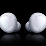 Source: Samsung will unveil new Galaxy Buds TWS headphones in January along with Galaxy S21 flagships