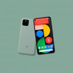 Pixel 5 has problems again: this time the volume does not work in the smartphone