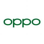 شائعة: تخطط OPPO لدخول سوق أجهزة الكمبيوتر المحمول والأجهزة اللوحية