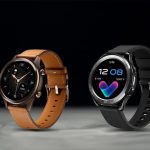 Insider: first OnePlus smartwatch will not run Wear OS