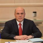 Development institutions are being reformed in Russia: Rusnano and Skolkovo will give up VEB.RF. the main thing